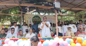 মোটরসাইকেলের