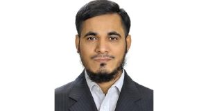 চাঁদপুরে দু’হাজার ইয়াবাসহ দু’নারীকে আটক করলো নৌ পুলিশ