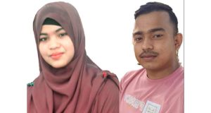 অপহরণের