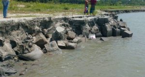 বিজয় দিবসে হাইমচরে মুক্তিযোদ্ধাদের সংবর্ধনা