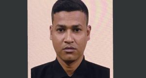 শাহরাস্তিতে হাছিনা আক্তার বিনা প্রতিদ্বন্দ্বিতায় বিজয়ী