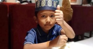 এনসিপির