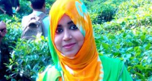 করোনার টিকা