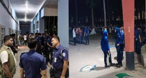 শিল্পকলা