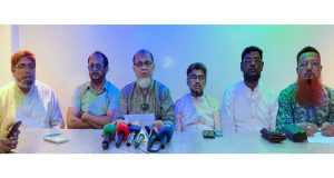 কচুয়ায় কৃষি ব্যাংকের গ্রাহক সমাবেশ