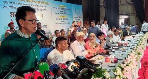 একটি প্রেমের বিয়ের করুণ পরিণতি!