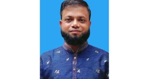 চাঁদপুরে কচুয়ায়