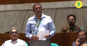 ফরিদগঞ্জের প্রথম স্কুল রূপসা আহম্মদিয়া উবির ইতিহাস ও ঐতিহ্য