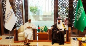 ৩১ আগস্ট হজ, ১ সেপ্টেম্বর মধ্যপ্রাচ্যে ঈদুল আযহা