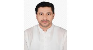 মন্দির থেকে ৩ খন্ড কুরআন শরীফ উদ্ধার : মুসল্লিদের জুতা মিছিল