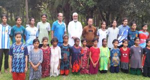 কবর থেকে লাশ, কবর থেকে লাশ