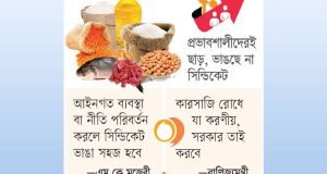 রেমিট্যান্স