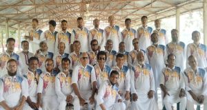 পুরানবাজার