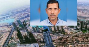 অন্তঃসত্ত্বা