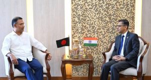 আজ আন্তর্জাতিক পাবলিক সার্ভিস দিবস