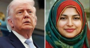 মোদির পোশাক নিলামে, সর্বোচ্চ মূল্য দেড় কোটি রুপি