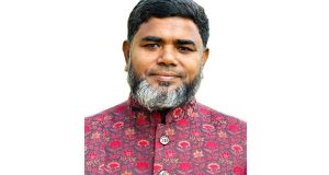 গণঅধিকার