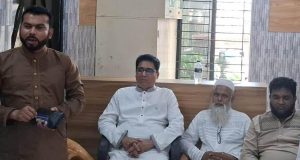 প্রেসক্লাবের