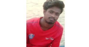 হাইমচর ইউপি নির্বাচন : আনসার-ভিডিপি সদস্য বাছাই পর্ব সম্পন্ন