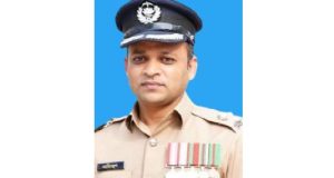 গ্রীষ্মকালীন