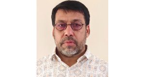 কচুয়ায় লাখো কণ্ঠে জাতীয় সঙ্গীত গাইলেন শিক্ষার্থীরা