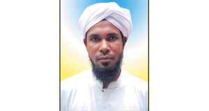 বিএনপির