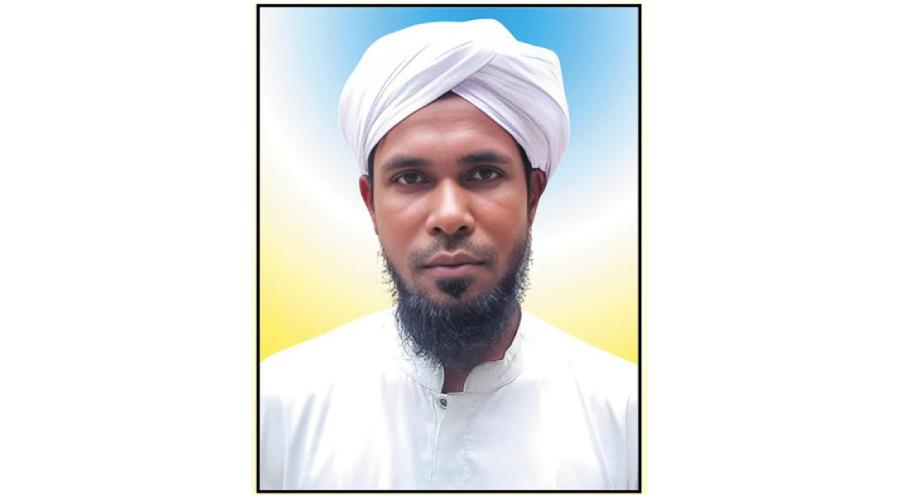 চাঁদপুরে নিখোঁজের একদিন পর নদীতে মিললো ইমামের মরদেহ