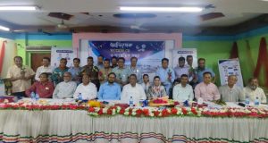 পিএসসিতে চাঁদপুরে ১৫৪ কেন্দ্রে ৬০ হাজার পরীক্ষার্থী অংশ নেবে