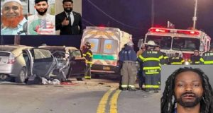 শ্রীলঙ্কার