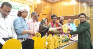 ছাত্রদলের