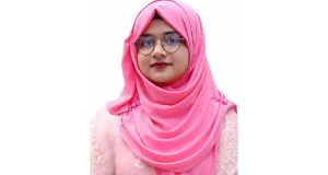 ওয়েস্টার্ণ হোটেলে