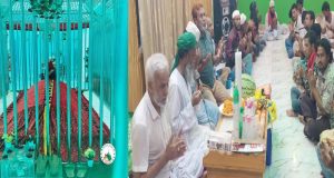 সর্বাধিক এ’ প্লাস পেয়েছে দশানী মোহনপুর ও মাথাভাঙ্গা উবি