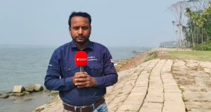 খুনিদের বিচার দেখে যেতে পারেনি শহীদ কুদ্দুসের মা