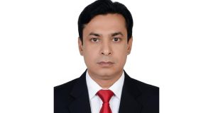 ওয়েস্টার্ণ হোটেলে