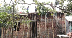 চাঁদপুর অর্থনৈতিক অঞ্চল অনুমোদন দিয়েছে প্রধানমন্ত্রীর কার্যালয়