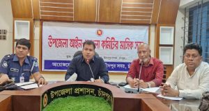 ভিডব্লিউবি