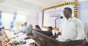 চাঁদপুরে বিএনপির ২২০ নেতা-কর্মীর বিরুদ্ধে পুলিশের মামলা