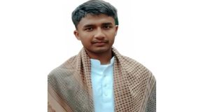 জ‍াতির কাছে ক্ষমা চাইলেন ওবায়দুল কাদের