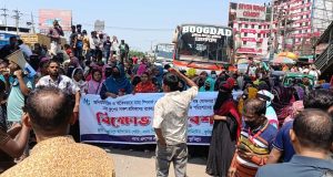 তনু হত্যা মামলায় পাঁচ সেনা সদস্যকে জিজ্ঞাসাবাদ