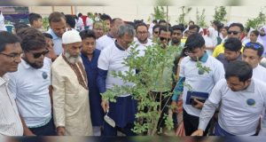 প্রথম আলো