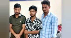 মা ইলিশ ও জাটকা রক্ষায় চাঁদপুরে সেনাবাহিনীর প্রয়োজন