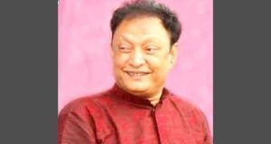 ডিবিসি নিউজের চাঁদপুর প্রতিনিধি তালহা জুবায়ের