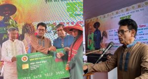 কামারুজ্জামানের মামলার ইতিবৃত্ত