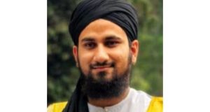 অগ্নিনিবার্পণ মহড়া, অগ্নিনিবার্পণ মহড়া