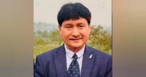 প্রত্যেক জেলায় চাইল্ড সাইকোলজিস্ট নিয়োগ: শিক্ষামন্ত্রী