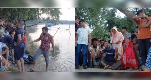 চাঁদপুরে আন্তর্জাতিক মাতৃভাষা দিবস উদযাপনে প্রস্তুতিসভা