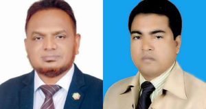 দু’পরীক্ষার্থীর দায়িত্বে ২০ কর্মকর্তা-কর্মচারী!