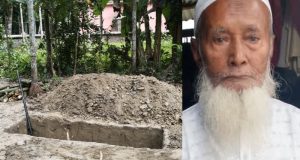 ইয়াবাসহ