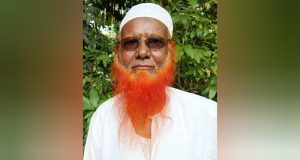 জেলা পরিষদ নির্বাচন : ফরিদগঞ্জে সম্ভাব্যদের একজন ছাড়া সবাই আ’লীগ