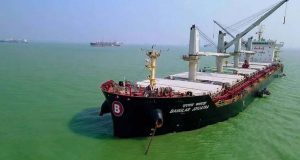 কার্যক্রম